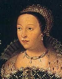 La gastronomia del renaixement