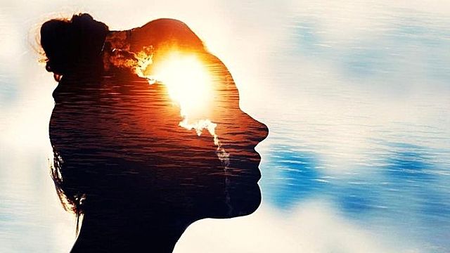 2° Manifestación Humanista