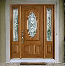 Get Out of The House