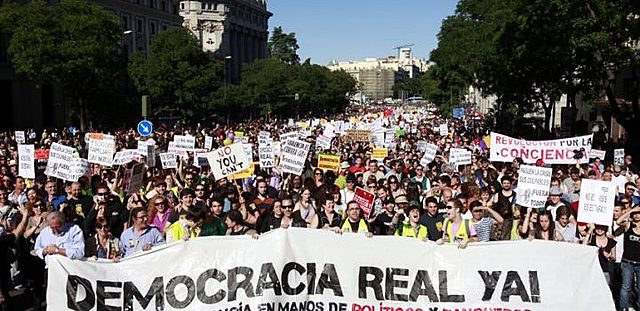 PROBLEMATICA(HUM-DEM)