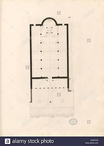 Basílica de San Nereo y Achilleo (Roma)