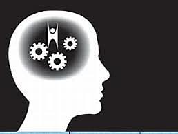 La Declaración Humanista Secular