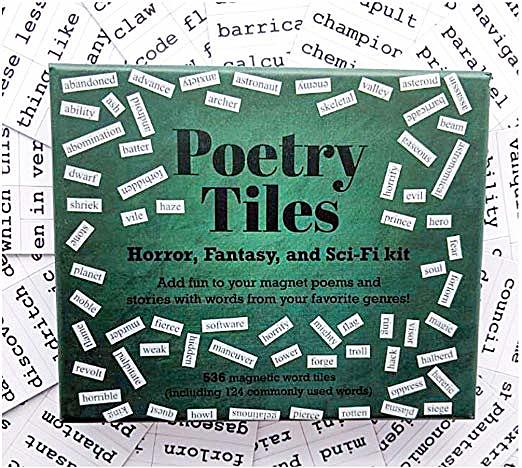 Anglo-Saxon Literature