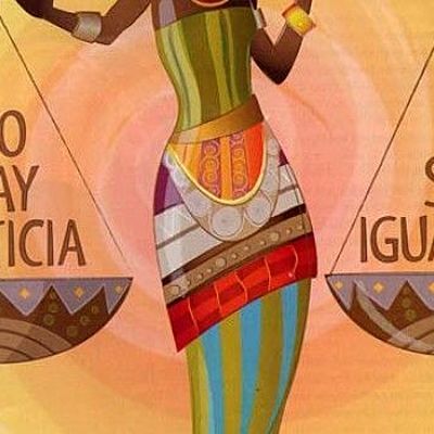 Timeline: LA CIUDADANÍA Y LA MUJER A TRAVÉS DEL TIEMPO.-diego vargas y laura moncada