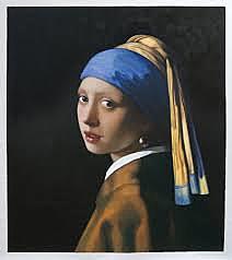 Renaissance Art/ Artist #3