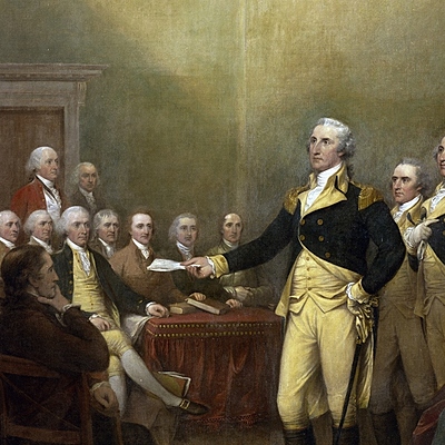 Timeline: civil rights timeline