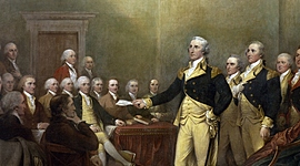 Timeline: civil rights timeline