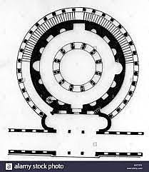 Mausoleo de Santa Constanza (Roma)