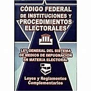 HISTORIA DE LOS PROCESOS ELECTORALES EN MÉXICO