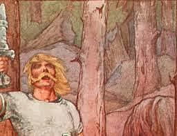 Beowulf
