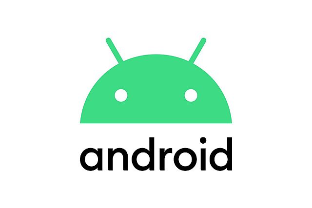 Google Android