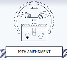 19th Amendment