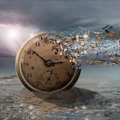 Timeline: Volver al Pasado