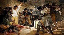 Timeline: SIGLO XIX EN ESPAÑA