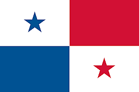 Independencia de Panamá