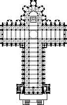 Catedral de Santiago de Compostela