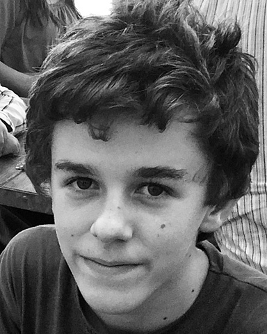 Nacimiento Carlos Prieto Piédrola