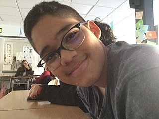 Nacimiento Anthony Solís Vélez