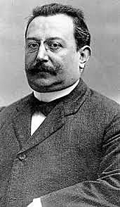 Nacionalismo Catalán