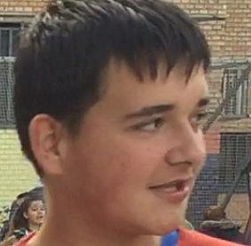 Nacimiento Juan Ruíz Prieto