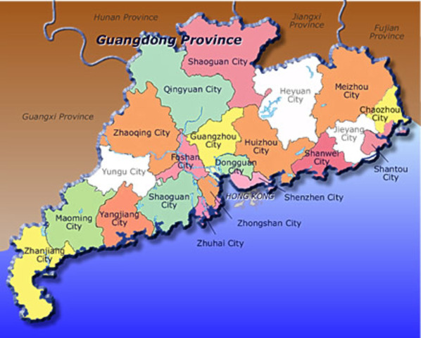 Individual Visit Scheme extended