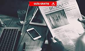 objetividad una máxima periodística