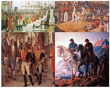 Humanismo Democratico