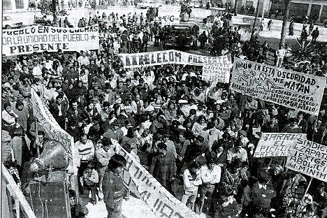 1977 - 14 de septiembre