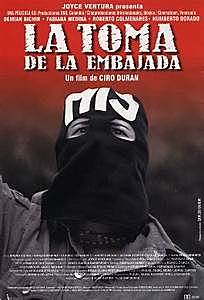 1980 - 27 de febrero