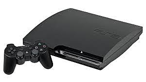 PlayStation 3
