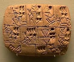 MESOPOTAMIA,CÓDIGO HAMMURABY