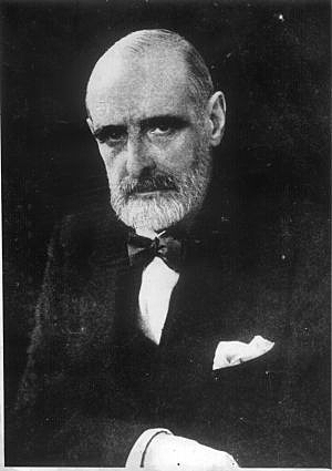 Liga Regionalista de Cataluña