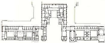 Palacio de Versalles (París)