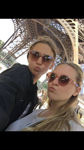 Ir dos mil diecinueve(2019)