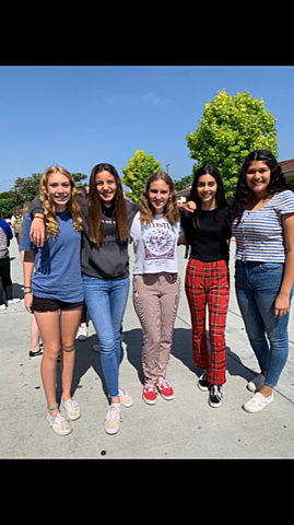 Empezar dos mil dieciocho(2018)