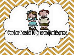 Video. Resolución pacífica de conflictos.https://www.youtube.com/watch?v=OTLuMMCa8pM