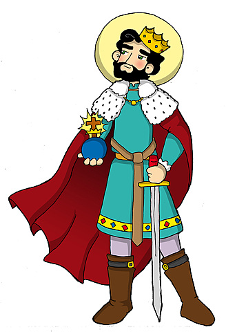 Muerte Fernando II de Aragón