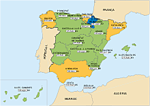 S'aprova a les corts l'Estatut d'Autonomia de Catalunya