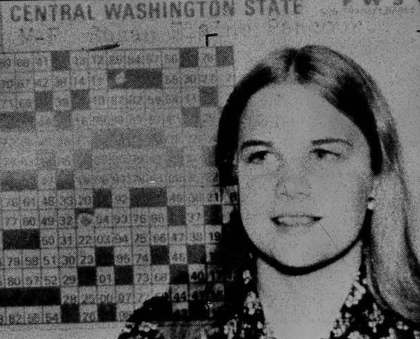 Susan Elaine Rancourt