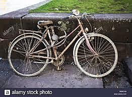 Finally a Normal Kid Again