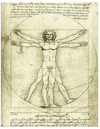 Renacimiento 1.0 - Origen