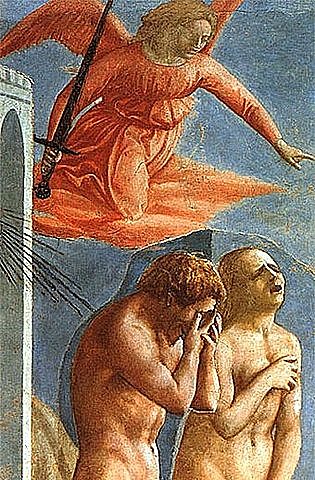 Renacimiento - PINTORES Y ESCULTORES DEL QUATTROCENTRO