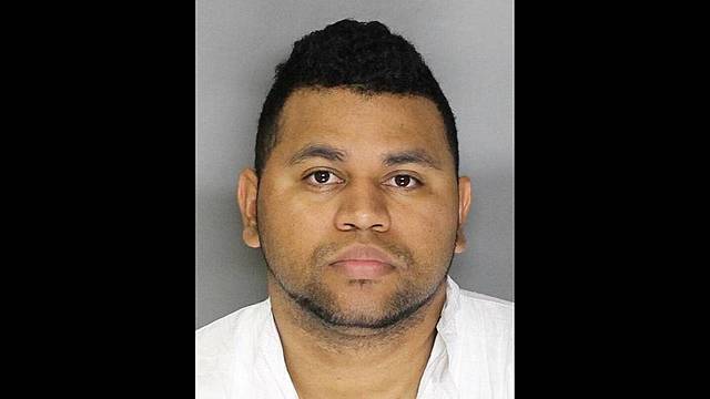 Roommate Convicted in 2017 killing of Foothill Farms Woman