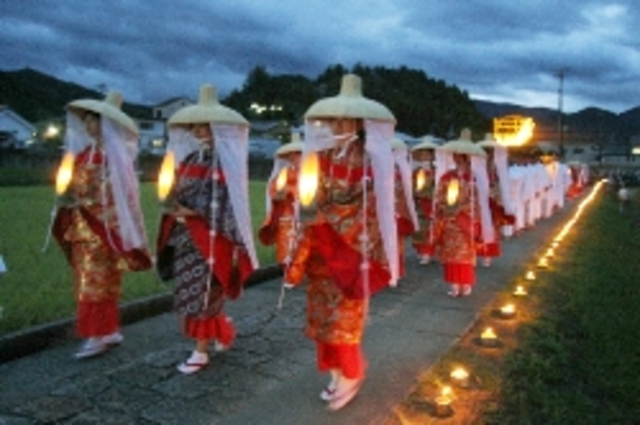 The Heian period begins a time of cultural and artistic