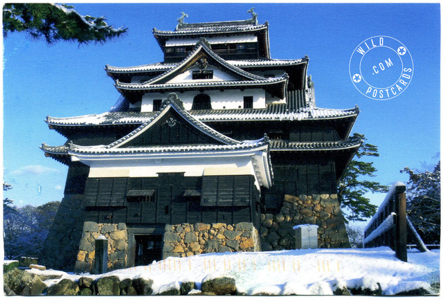 The imperial court is established at Nara