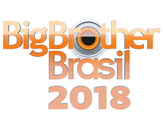 BBB 2018