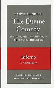 The Divine Comedy