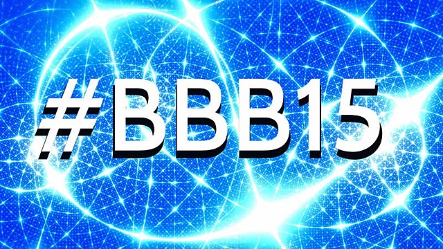 BBB 2015