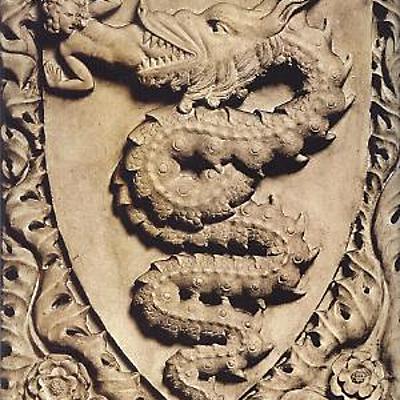 Timeline: Dalle signorie al Rinascimento