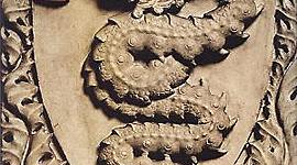 Timeline: Dalle signorie al Rinascimento